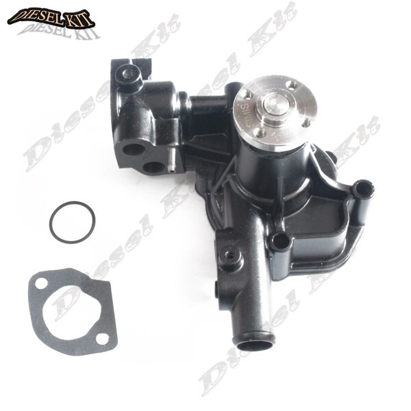 Engine Repair Kit for Yanmar 4TNV88 Engine