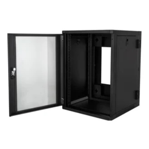 12u server rack cabinet
