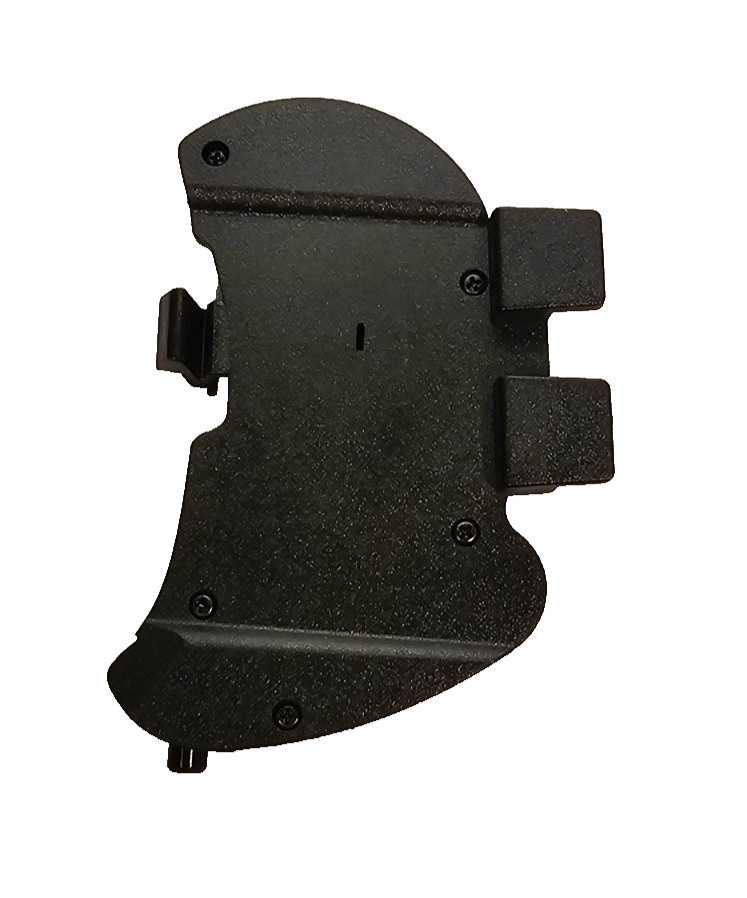 Dye Proto Switch Goggle Game Timer