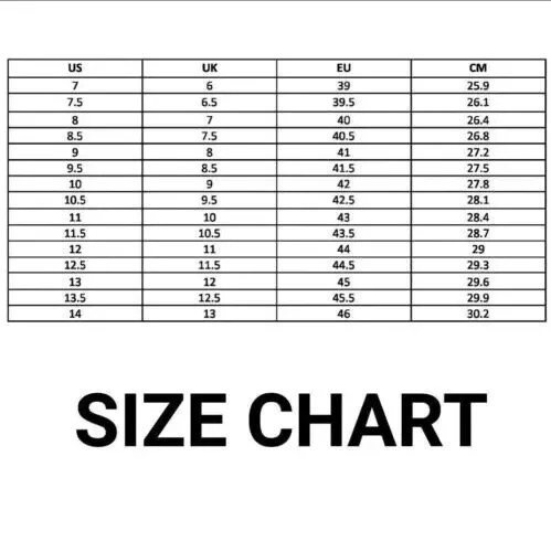 WWII US ARMY "ROUGHOUTS" COMBAT FIELD SERVICE SHOES