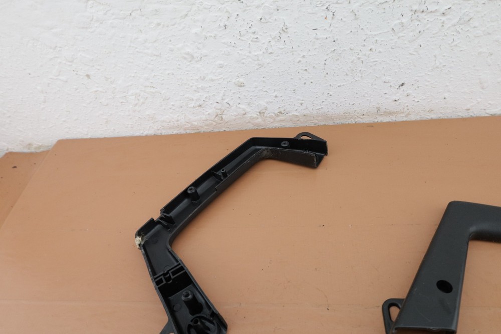 Snapper 2100HHB Blower OEM Handle