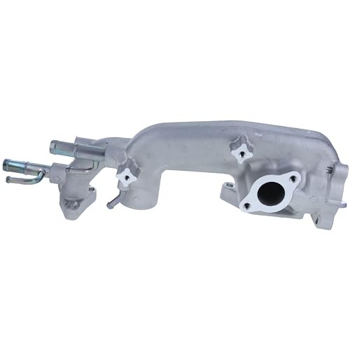 Engine Coolant Thermostat Housing