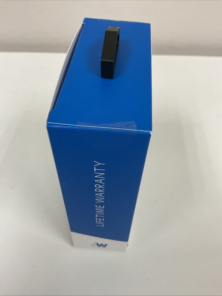 Just Wireless Black USB Car Charger Bluetooth Hands-Free FM Transmitter