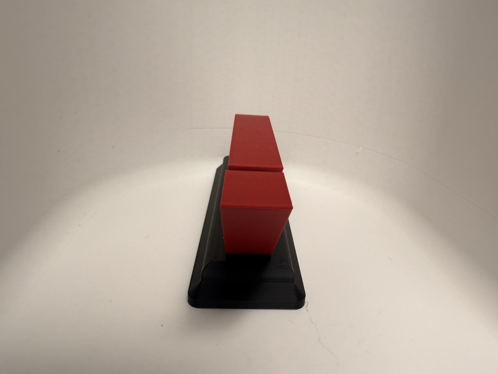 F1 Logo Desk Office Man Cave Decor Art Sign Display Gift For Racing F1 Fan