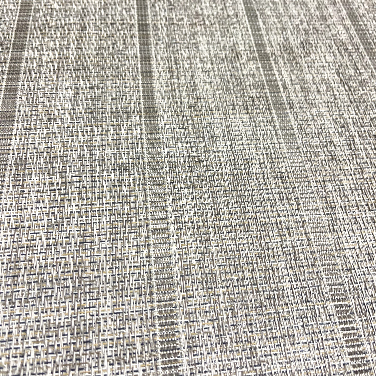 Woven Vinyl Flooring | Woodforge - L-10016136 | 8'6" Width | Choose Your Length