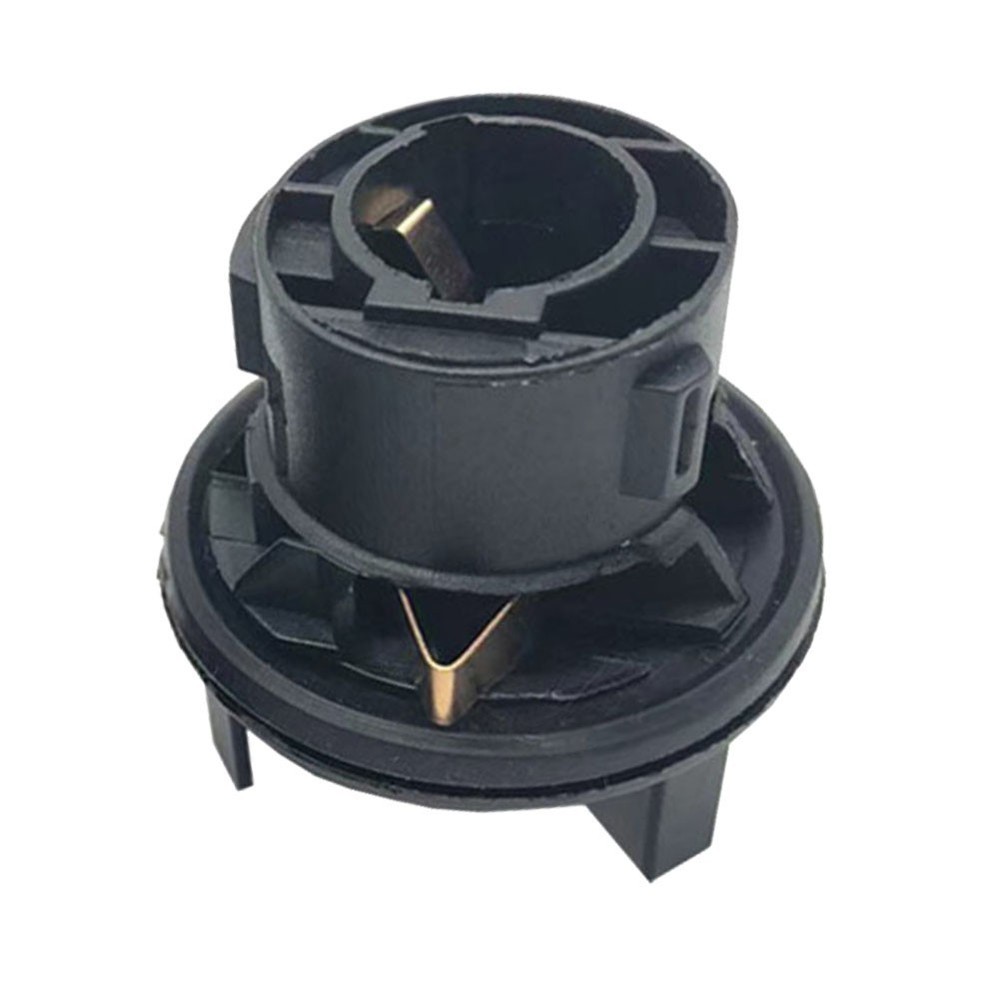 Easily Replaceable Indicator Light Sockeet Designed for Ford Vehicles Models