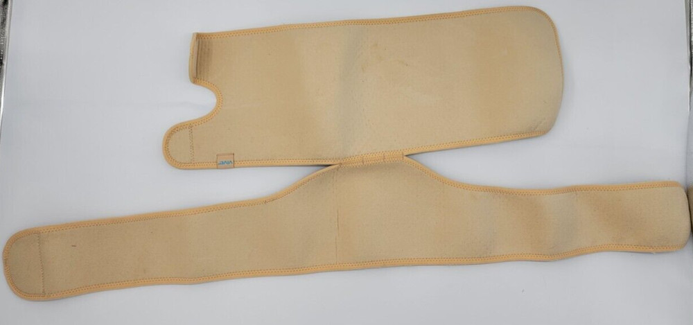 1 Athletic plus Wraps Supports Training Roxfit body Ect.