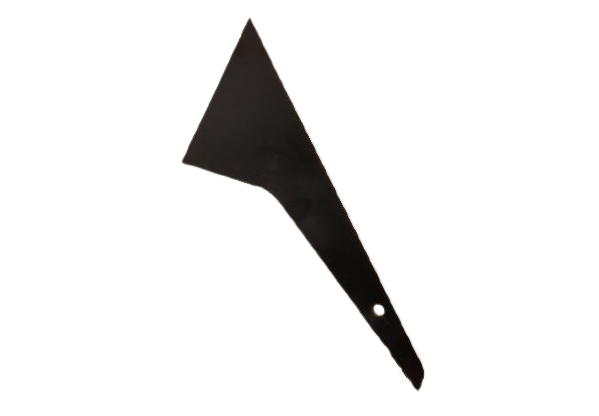 25pc Window Tinting Tool Kit