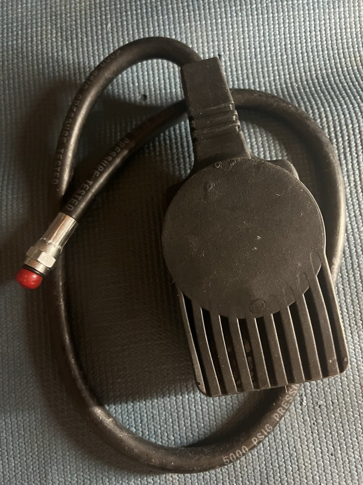 Oceanic Data max Pro New