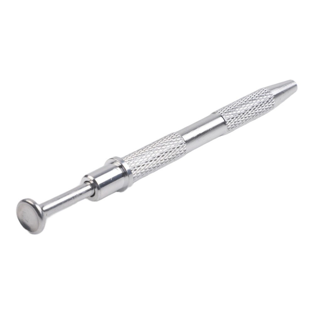 For IC Extractor Tool for Handling and Repairing ElectronFor IC Components