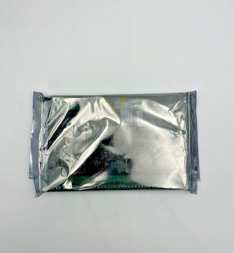 NEXWATCH PW5K1R2 PW-5000 TWO READER MODULE