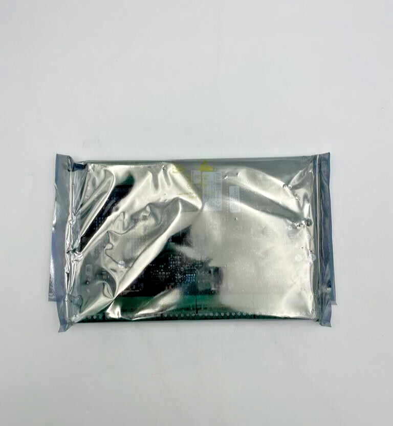 NEXWATCH PW5K1R2 PW-5000 TWO READER MODULE