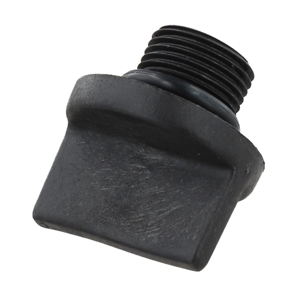For SPS 25 For SPS 50 Circulation Pump Cost-Effective Solution Longevity