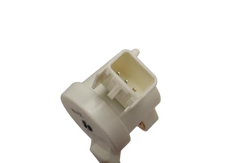 13549051 Brake Pedal Position Sensor