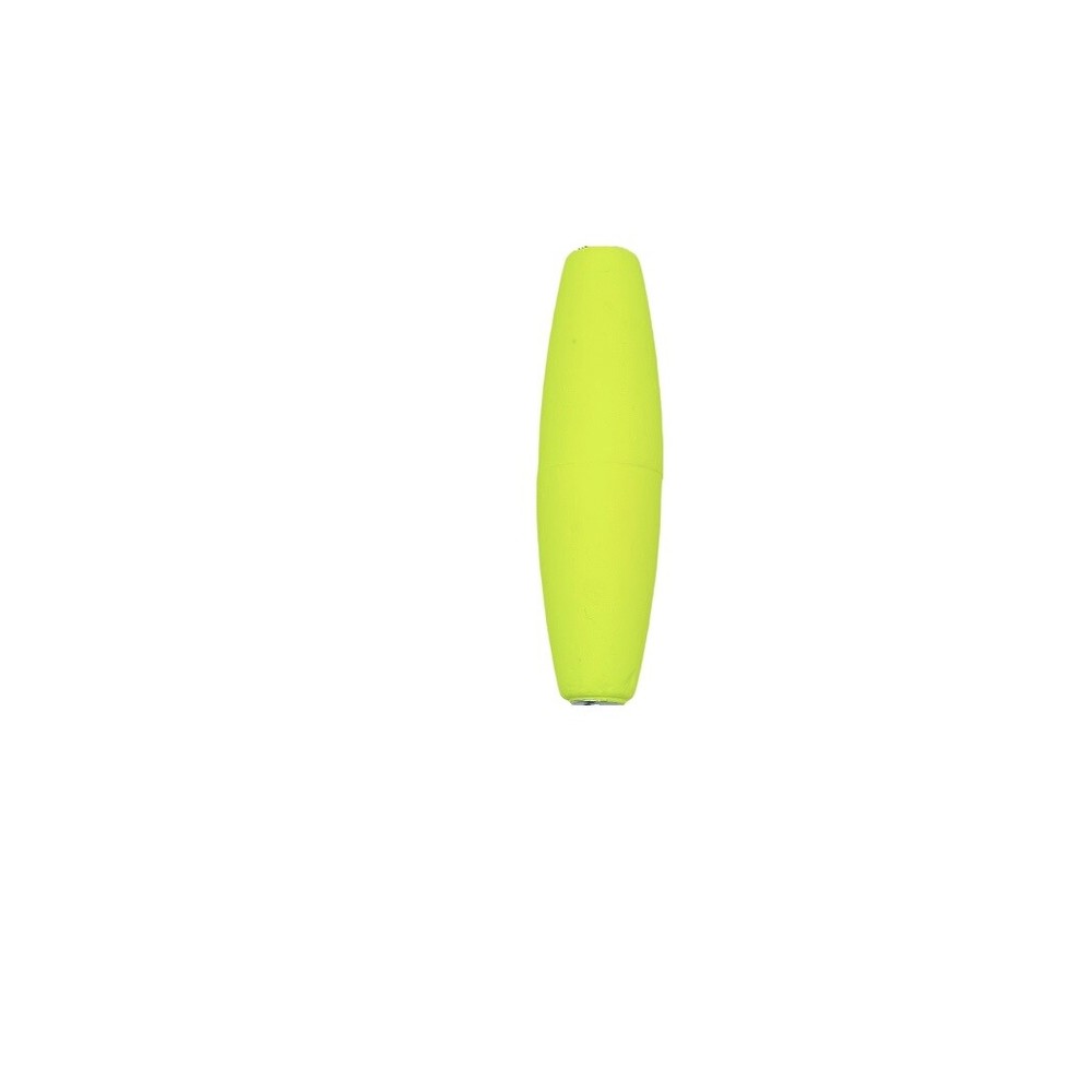 THEJIGSTOP Slip Float kit, INCLUDES Float, 6 Beads / Bobber Stop float fishing