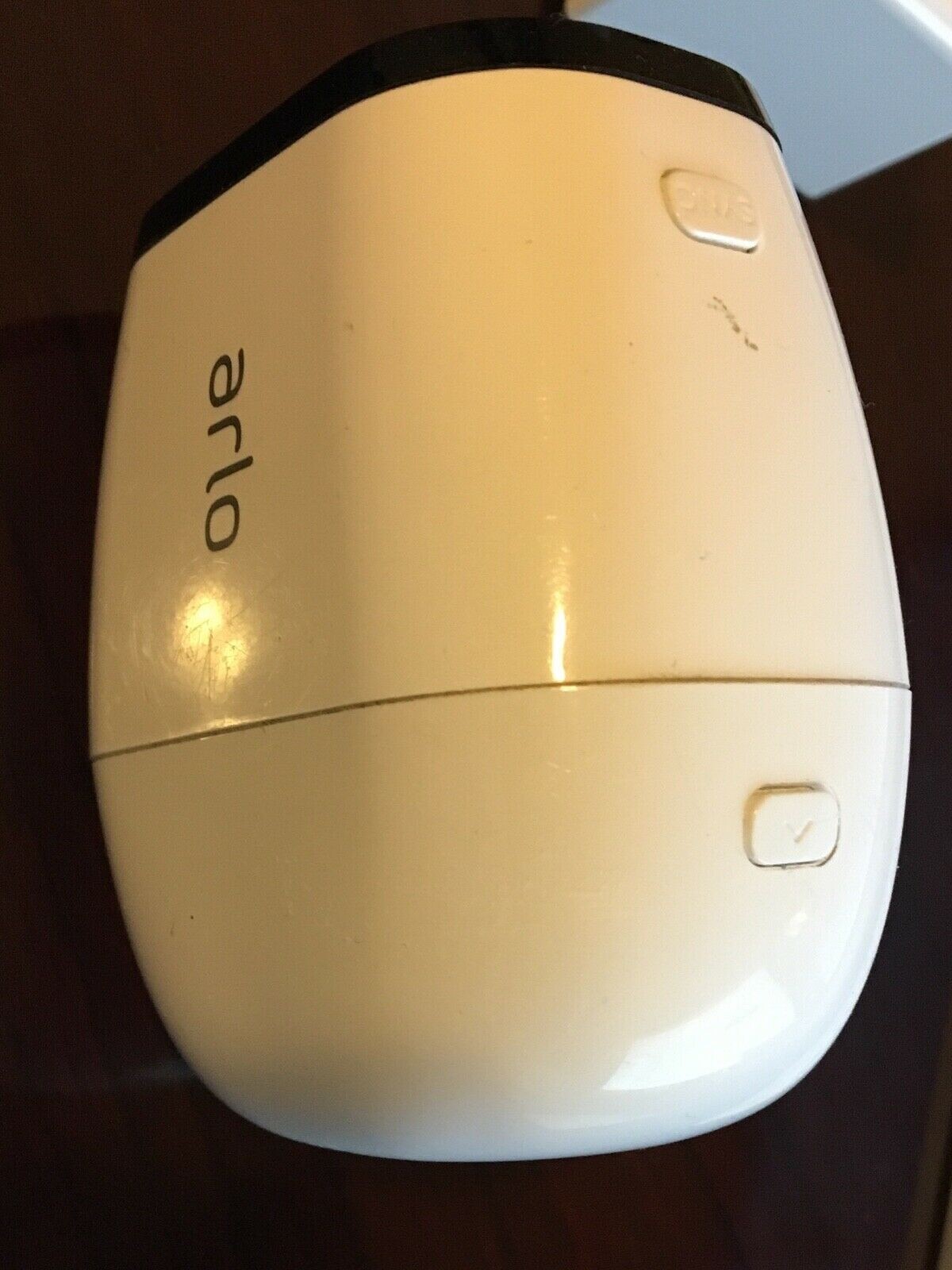 Arlo Pro HD Add-on Camera VMC4030 w Battery FREE SHIPPING