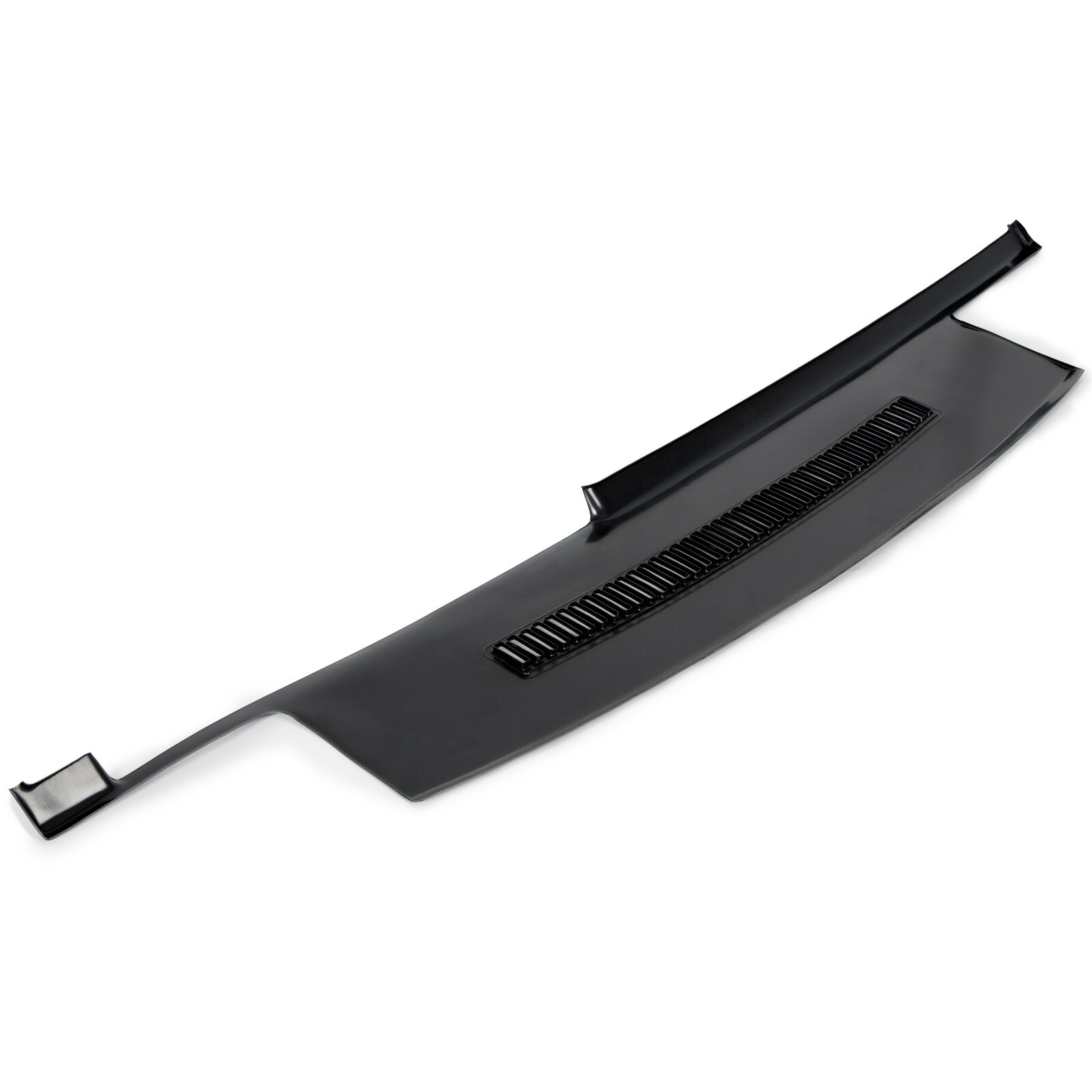 Molded Dash Cover Overlay for 1988 88-94 Chevy GMC Sierra Silverado Dark Blue