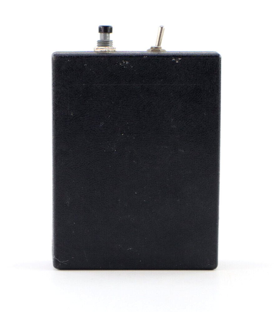 Super Explode! V5 Cartridge Commodore 64/C64 Tested