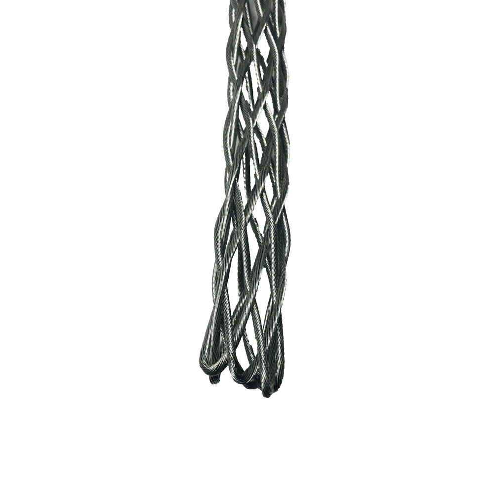 CABLE GLAND PULLER 35975