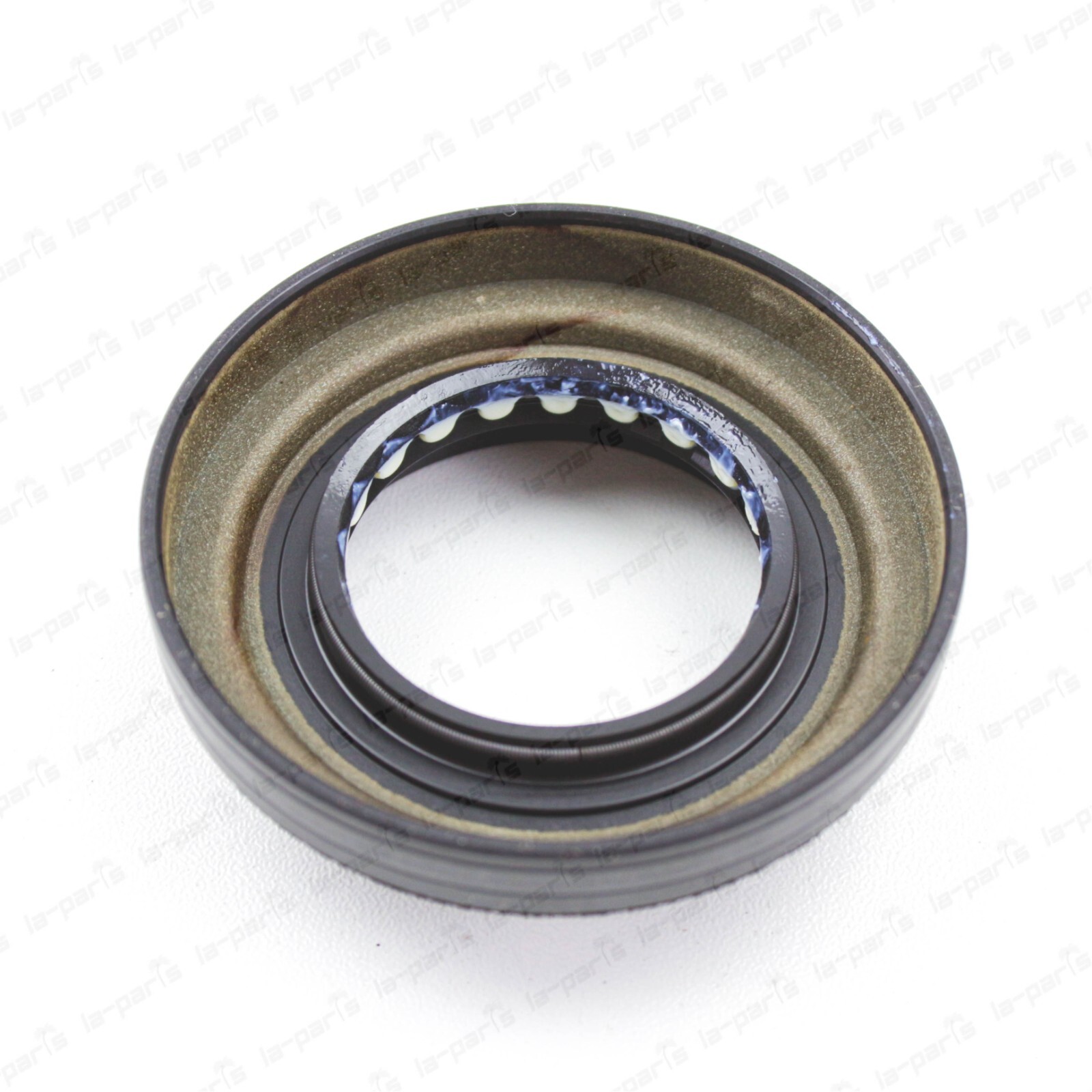 New Genuine Toyota Scion Front Left Manual Output Shaft Seal 90311-35064