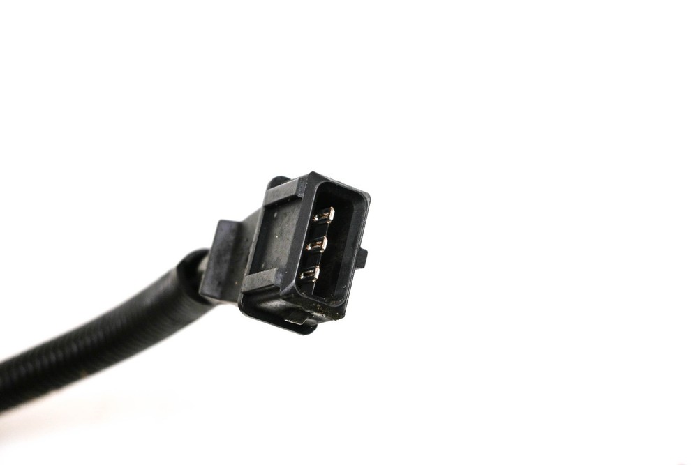 04 Polaris MSX 110 Speed Sensor