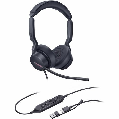 Yealink UH46 Headset
