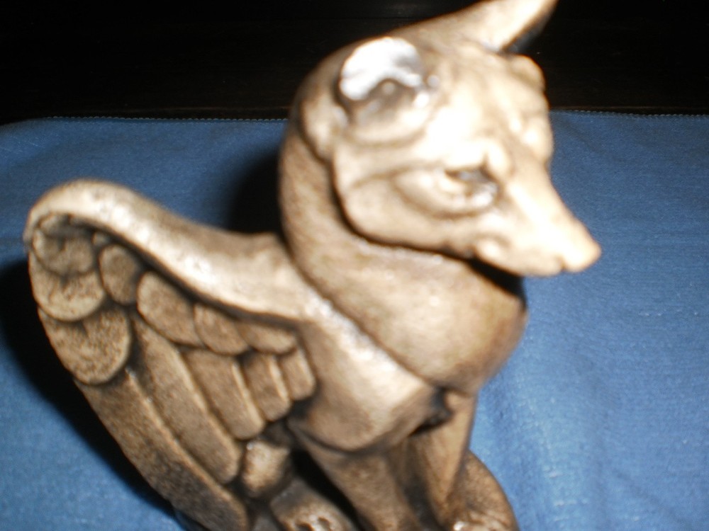 Windstone Editions Wolf
