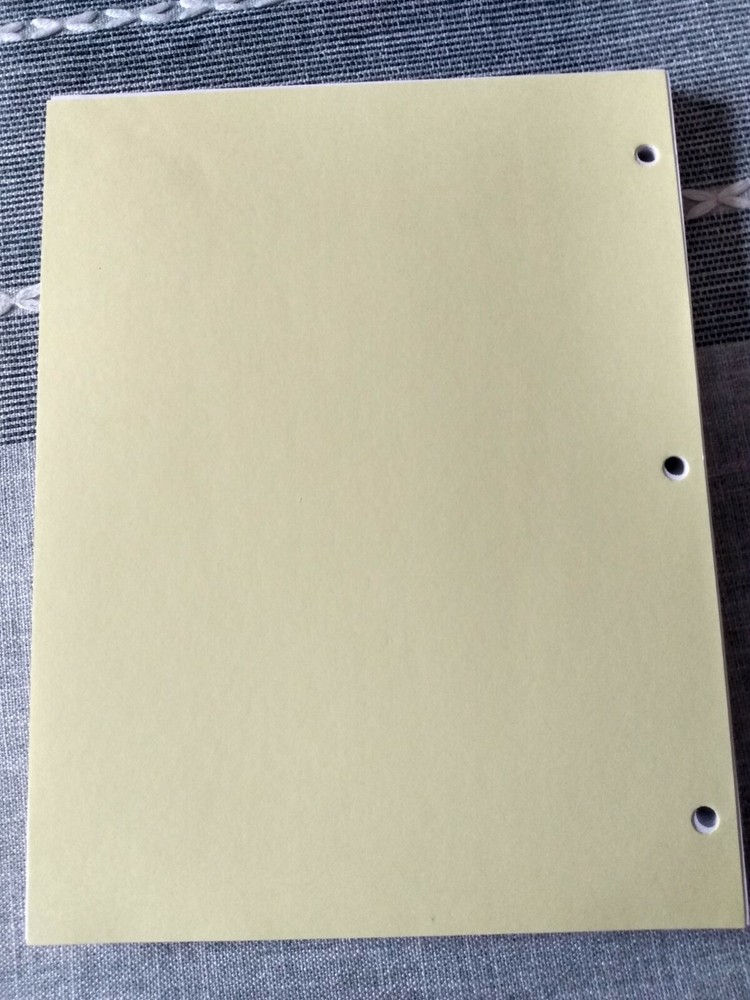 Second Nature Screenplay Movie Script by Scott Frank First Draft August 8,1994