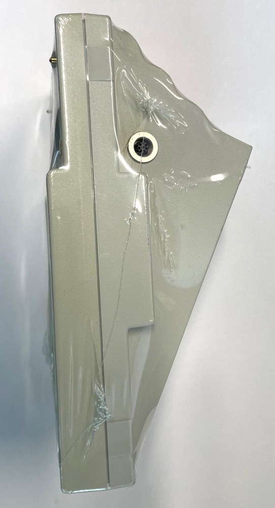 Fowler 54-845-005-0 Wyler Stand for Levelmeter 2000
