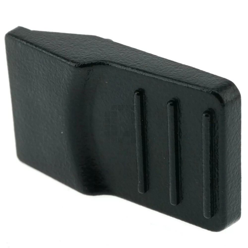 31-92-0075 Slide Switch Button FOR Milwaukee 6130-33