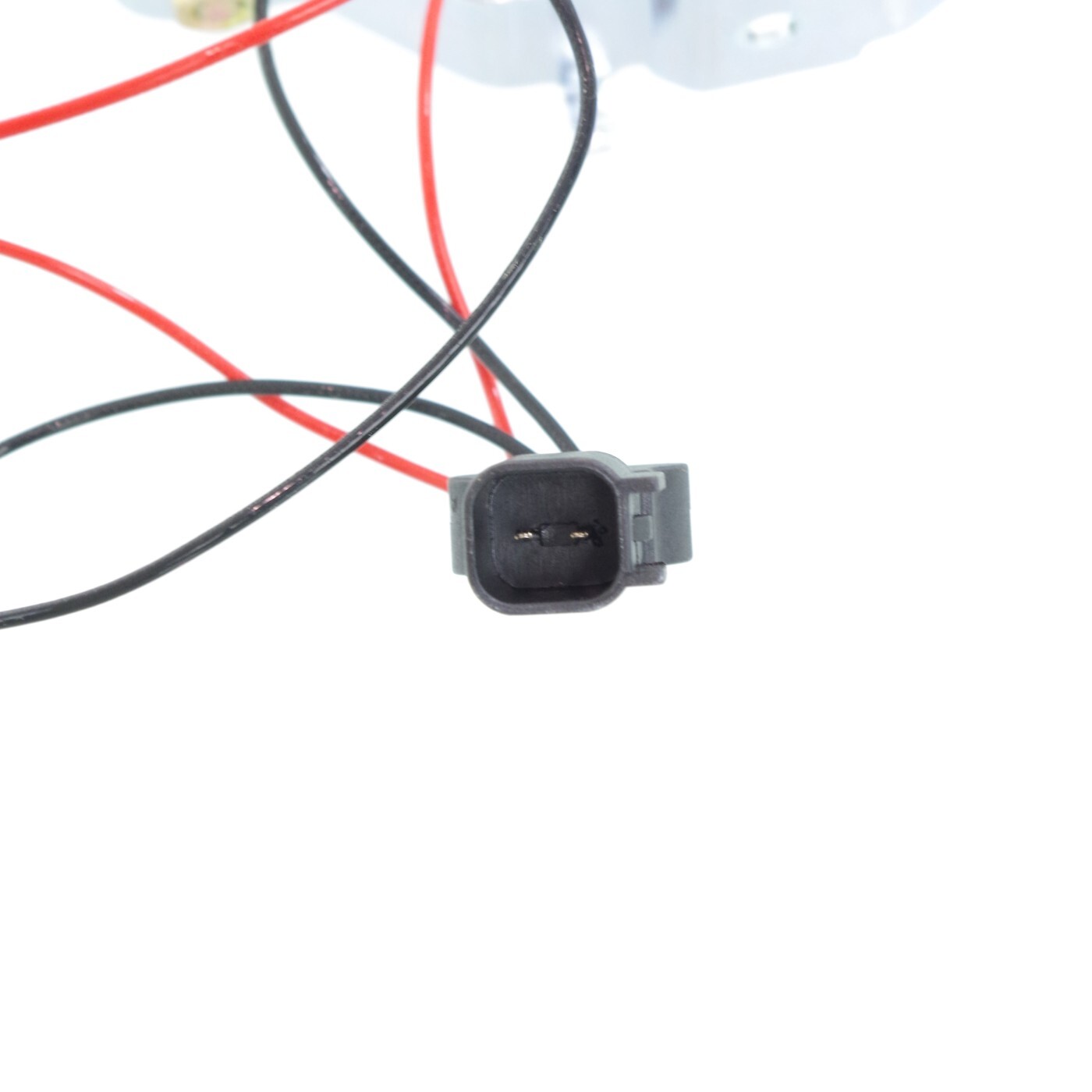 Horns Set for Chevy Yukon Suburban GMC XL 1500 Chevrolet Tahoe Cadillac Escalade