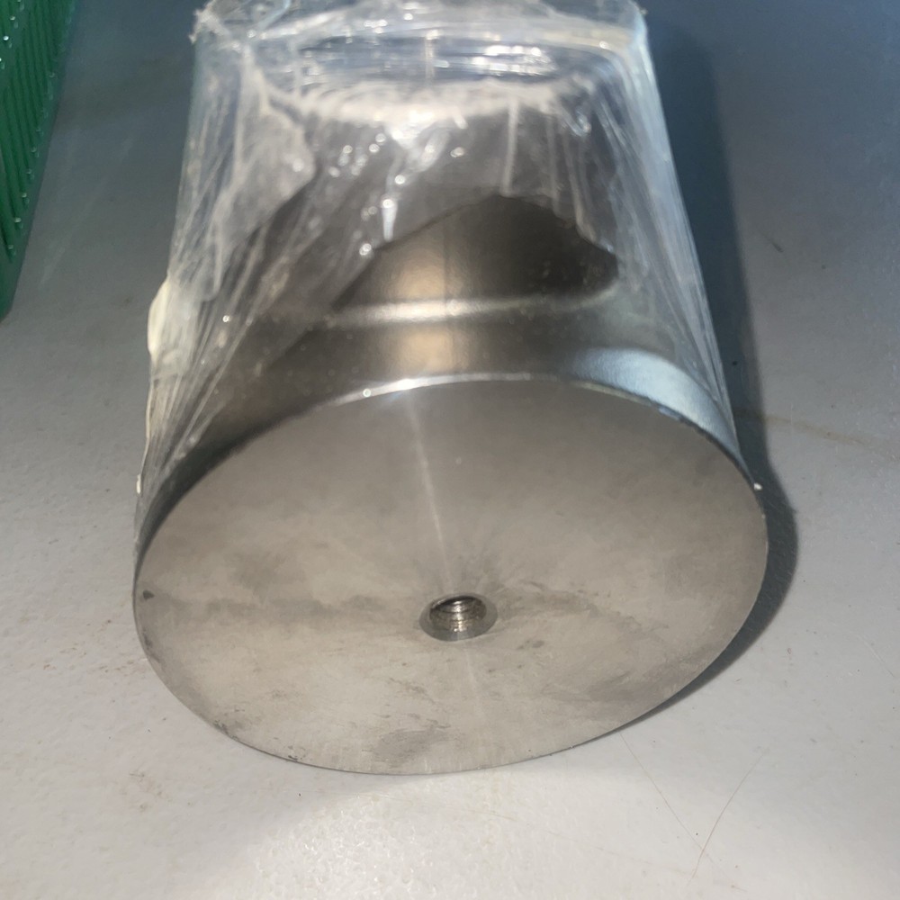 Biro Complete Hub Assembly 1107287026 Bin45