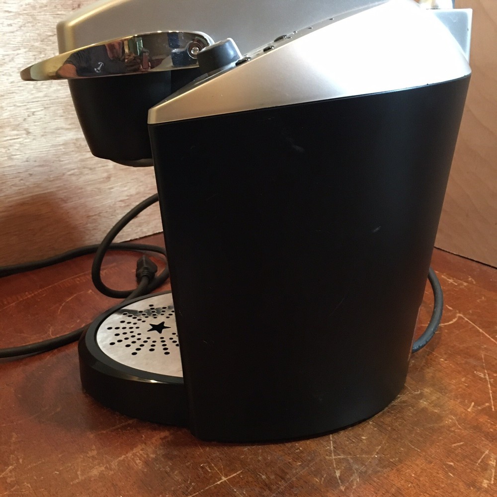 keurig k45 office pro commercial coffee maker