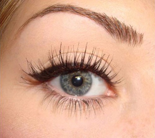 Under Eye Cream Gel Remove Dark Circles Crows Feet Bags Lift Firm Anti Aging