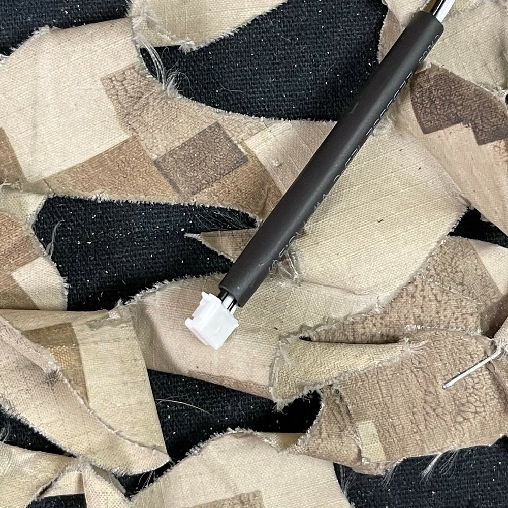 NEW Planet Eclipse Replacement Etha Eyes (SPA990055C000)