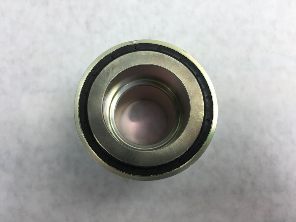 20468 Housing Assy Bearing