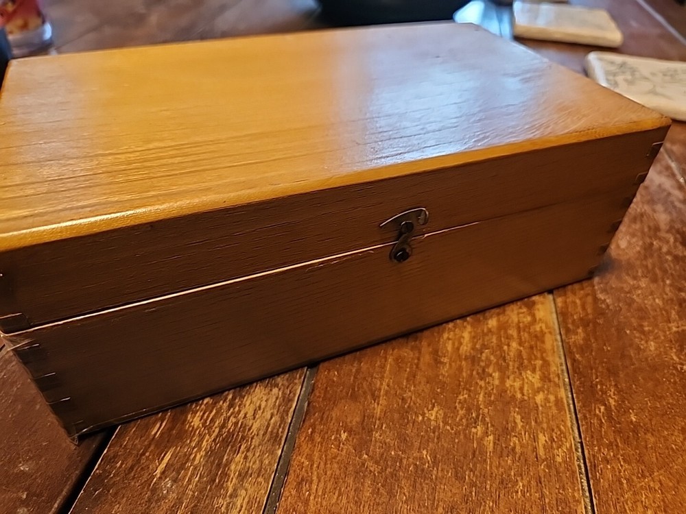 Sears Microscope #49-1932 100X-300X Magnification