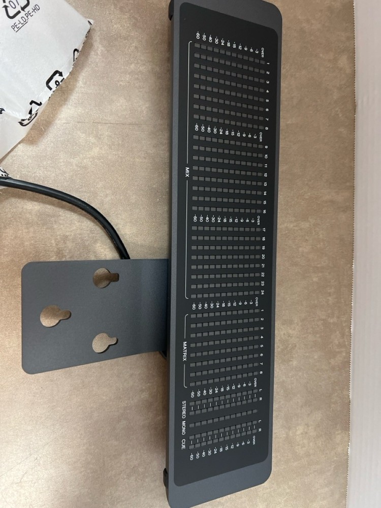 YAMAHA MBCL (SP8025433)