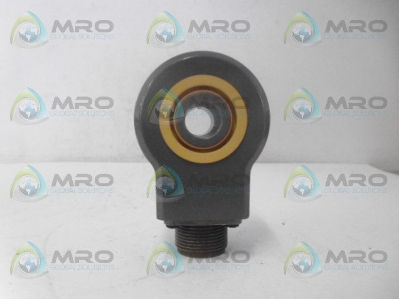 DYNAPAR HS20025673020 ENCODER NSMP