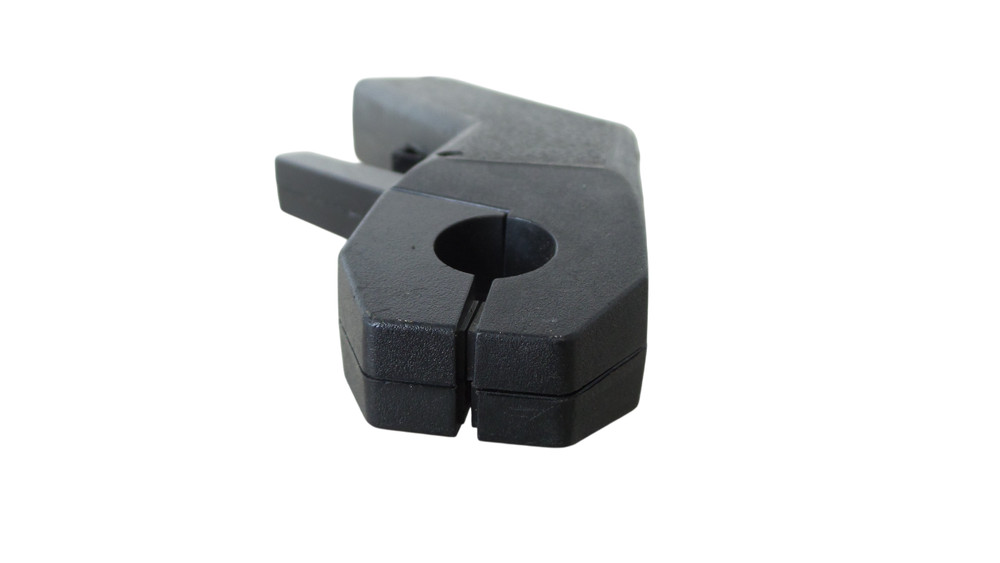 Fluke Y8100 DC/AC Current Probe - Free Shipping