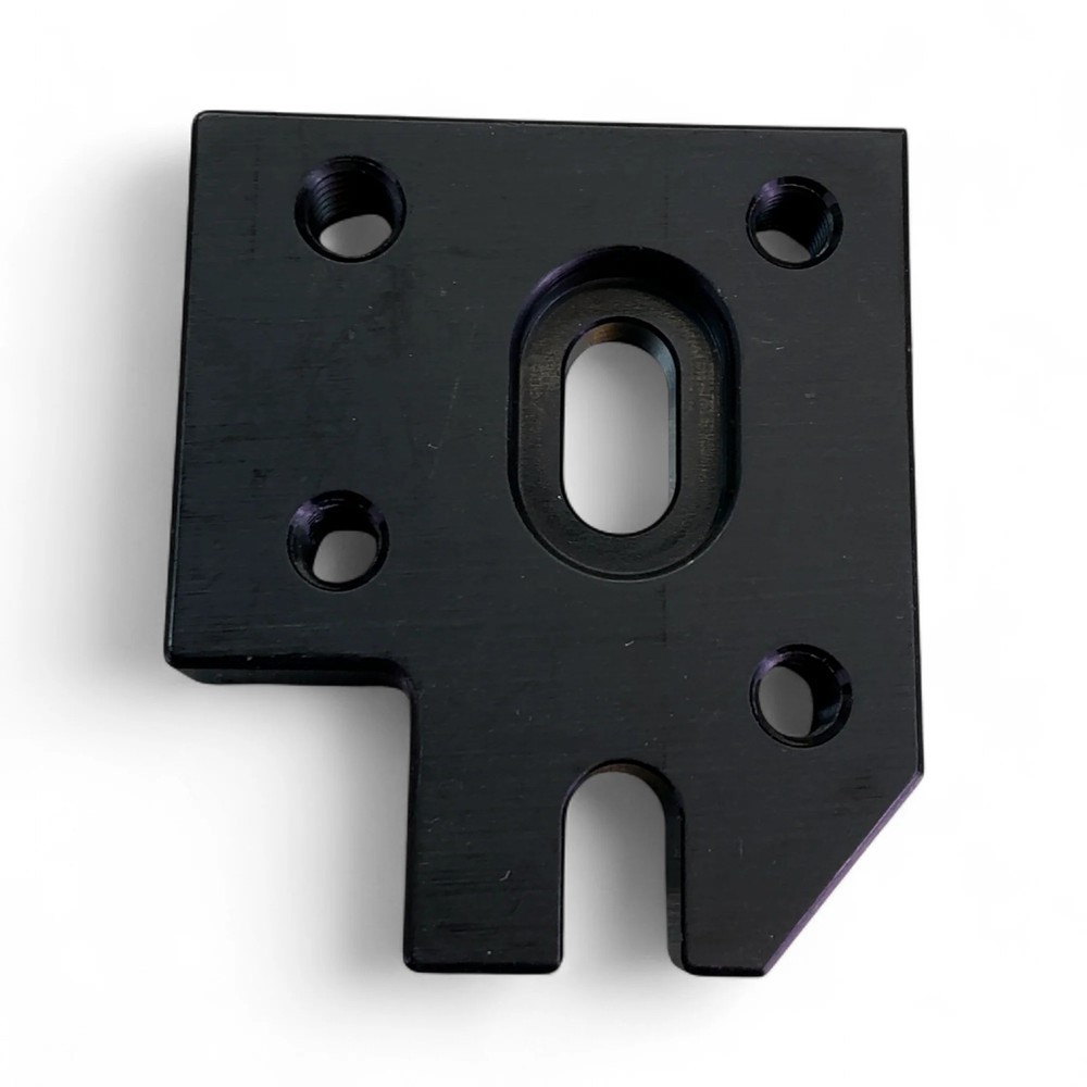 Thorlabs, Newport, OptoSigma Assorted Optomechanical Components