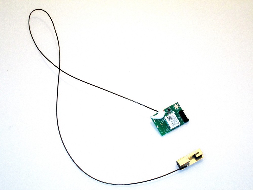 Vizio D50f-E1 Wi-Fi Module W7LM1110A