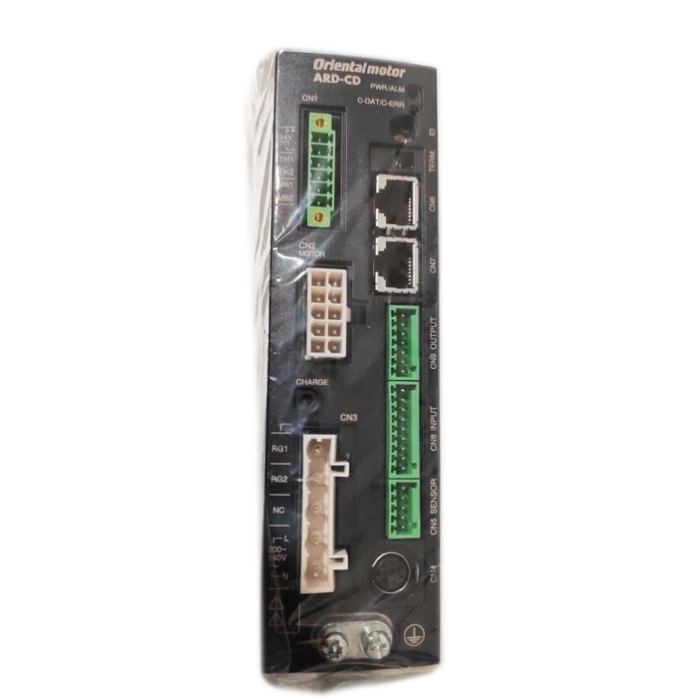 1 PCS NEW IN BOX Oriental Closed loop controller driver ARD-CD