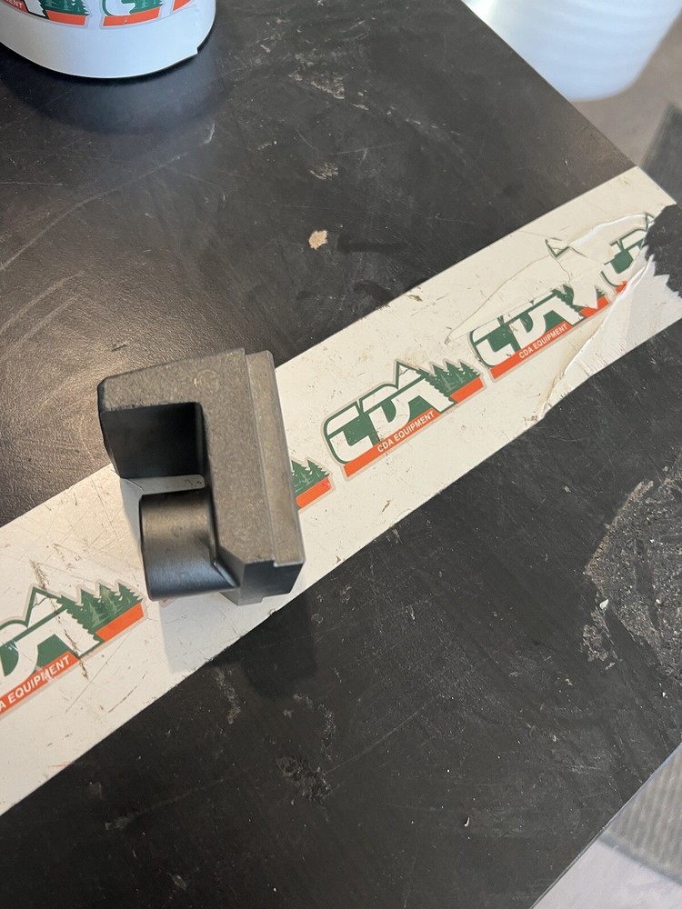 Fae C/3 Adaptors