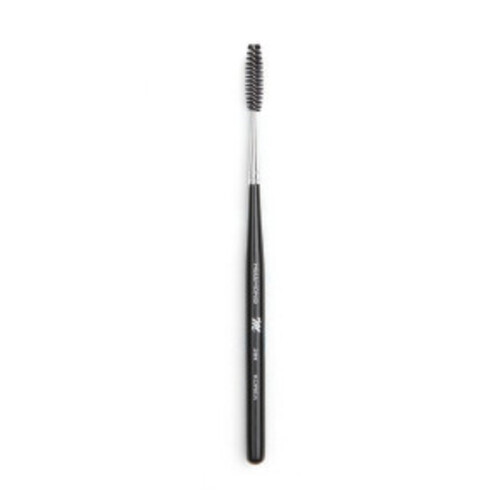 HWAHONG Make-up Brush Tools - choose type