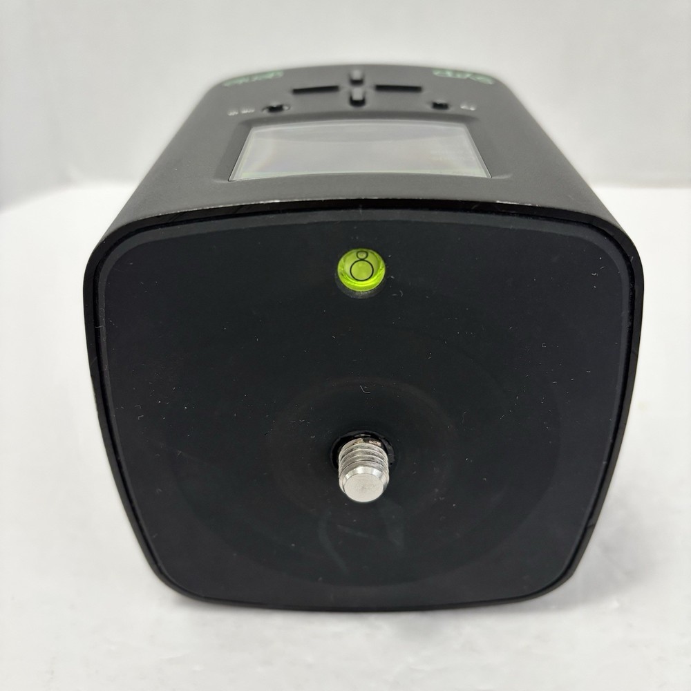 Syrp Genie Motion Control Time Lapse Device Tested