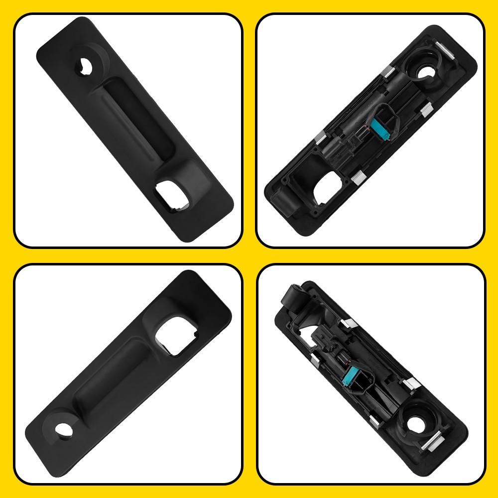 Car Trunk Switch For Kia Optima 2016-2020 Trunk Release Lid Lock Handle Button