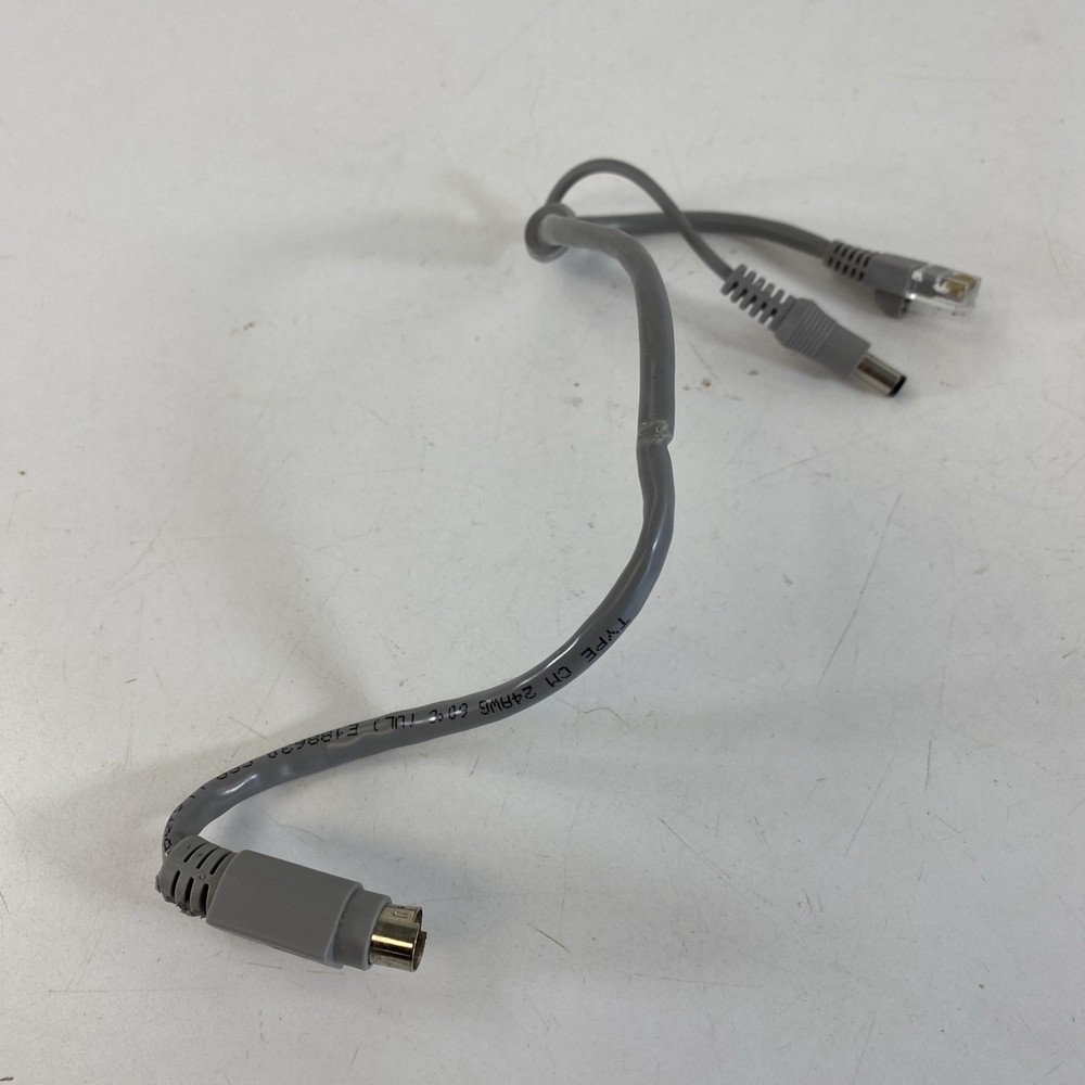 M2638A Philips Telemetry Adapter Transmitter Module