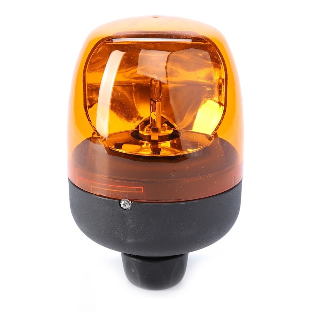 MF ROTATING BEACON VA201203