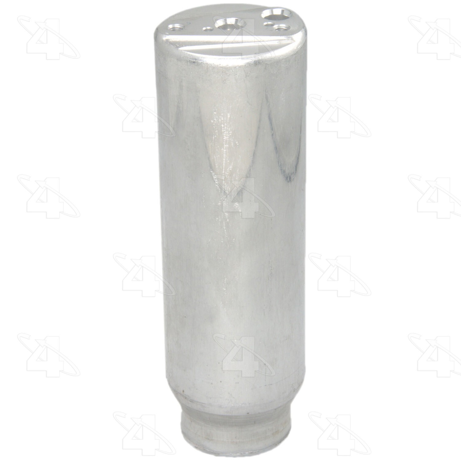 For 1995 Toyota Pickup A/C Receiver Drier 4 Seasons